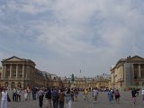 Palais Versailles